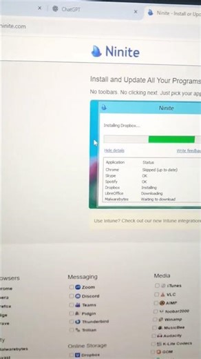 कम्प्यूटर चलाते है तो जरूर देखे #reels #education