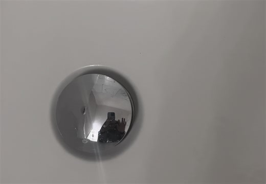 Watch You'll Need This ! Bathtub Drain Stopper on Amazon Live