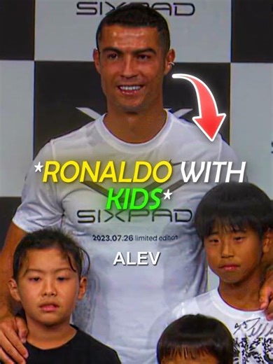 Neymar Vs Yamal Vs Ronaldo Showing Their Abs 💀