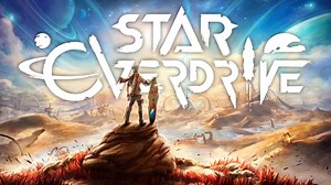 Star Overdrive - PC - Buy it at Nuuvem