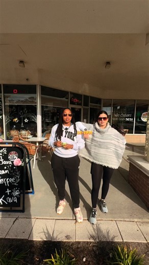 Java Jams on Instagram: "More games, more fun, great Java and better jams!!"