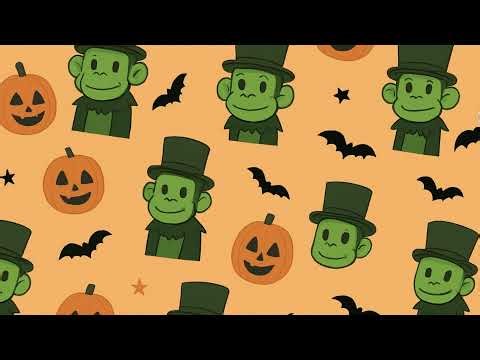 Cool stream - code bear | Powered by LIV