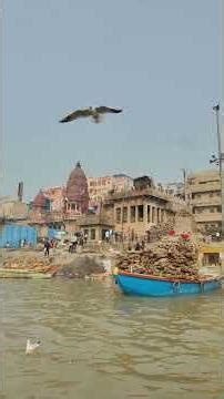 RAM TERI GANGA MAILI HO GAYI || Goosebumps 🎧| Pure Vocals| Viral