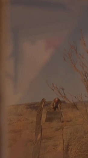 Late Night Return: Caught by Neighbor