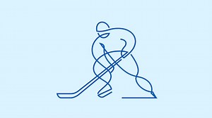 Hockey - Jeux olympiques