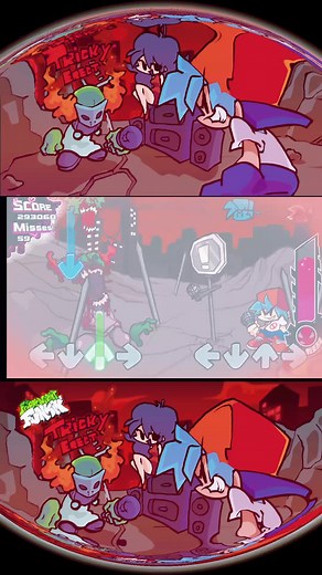 TRICKY ERECT #tricky #trikitrakatelas #tiki #fnf #fnfmod #hard #full #fypppppppppppppp #xzyabc #fyp #feliznavidad #navidad #xzy #parariiiiiiiiiiiiiiiiiiiiiiiiiiiiiiiiii #enmexico