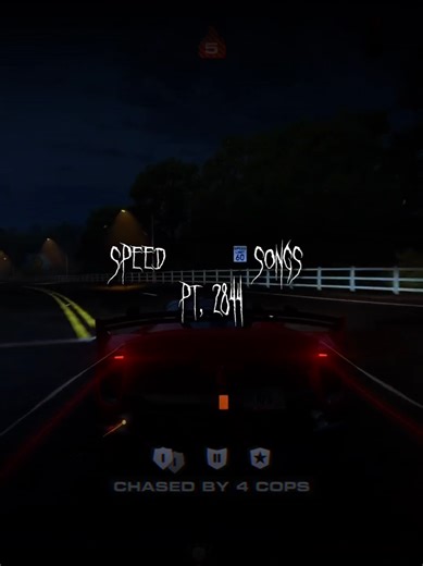 Aesthetic Speed Songs: Discover the Best Slowed Versions