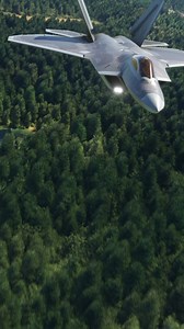 342K views · 10K reactions | Nothing humbles a person like boarding Group 9 and watching the overhead bins slowly fill with lies and betrayal. #AvGeek #PilotLife #CockpitViews #FlightMode | Aviation World | Facebook