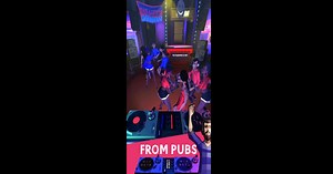 Download and run MIXMSTR - DJ Game on PC & Mac (Emulator)