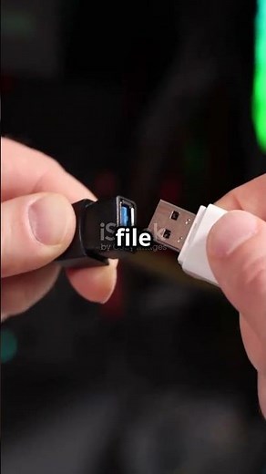 Fix ASRock BIOS Update Error Fast! #windows #computerhardware #pctechnology #tech #reddit