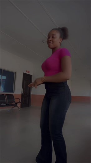 CapCut: Creative Ways to Use Slowed Sound Effects