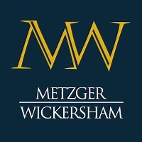 Metzger Wickersham | LinkedIn