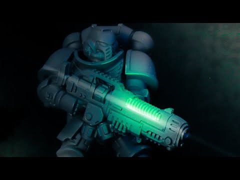 3 Steps For Easy OSL