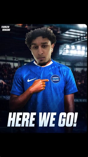 Exploring Blackburn: A Community Overview