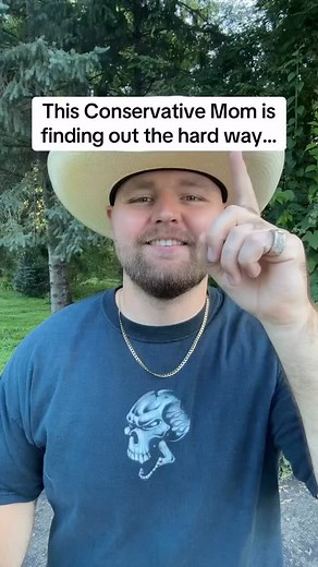 860K views · 50K reactions | ITS A BEAUTIFUL DAY IN ZAMUNDA!!!! WE, BLACK WOMEN, TOLD YALL WHAT WAS GONE HAPPEN!!!! BUT DID YOU LISTEN?!?! NO DA FUQQ YA DIDNT!!! So now lookatcha!!! CRYING N SHYT!!! YOU VOTED TO TAKE AWAY YOUR BABY’S HEALTH CARE!!! OOOP!! #BigBeautifulBullshyt #Project2025!! #AuntieWiggzIG | Dierdra AuntieWiggz Zenon | Facebook