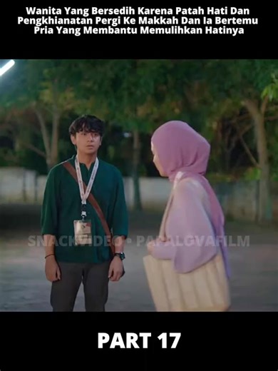 next @JB MEDIA Assalamualaikum Baitullah #TikTokTainment