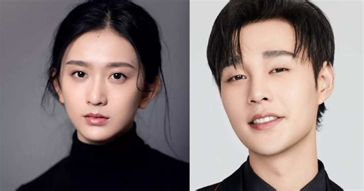 Upcoming C-Drama Ye Cheng Season 2 Cast Revealed