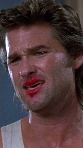 Jack Burton in Minecraft Story Mode