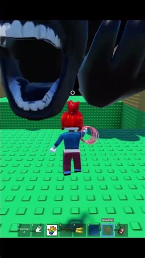 😅 MY BAD | Roblox #shorts #viralshorts #trendingshorts #robloxlive #robloxshorts #gaming