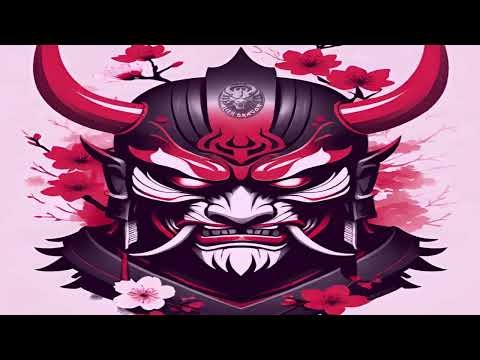Geisha Japanese Trap & Bass trapanese chillstep dubstep