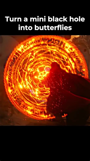 Spiderman 💀☠️ #marvel #dc #marvelvsdc