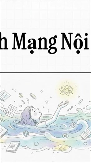 ngày 5 tháng 12, 2025