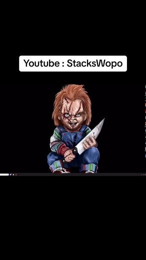Face reveal.. #stackswopo #fypシ #viralvideo #xyzbca #gtarp #gtarpmoments #gta5 #facereveal #stacks #funny #youtube