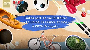 116K views · 39 reactions | Chers amis, nous allons collecter des...