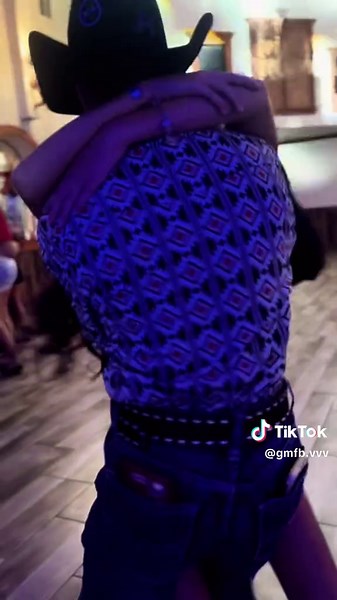 Matching Couples Dance - Celebrating Love Through Movement