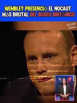 carl froch vs george groves 2 #boxeo #boxing #boxylucha #boxeomexicano