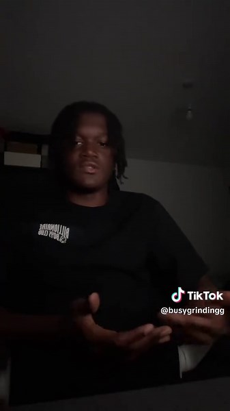 Motivation Through Football: Inspiring Stories