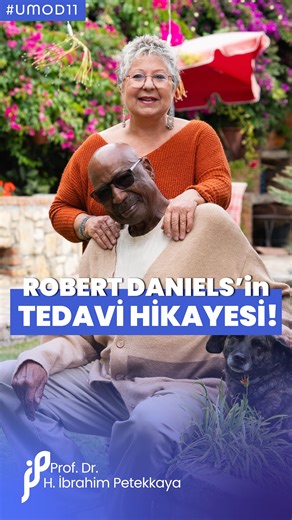 Prof. Dr. H.İbrahim PETEKKAYA on Instagram: "Bu hikâyede en çok zorlayan şey, hastamızın belirsizlik içinde geçen yorucu süreciydi. Kemoterapi istemiyordu ve tanı koymak için gerekli veriye ulaşmakta gecikmiştik. Yurt dışına gönderilen NGS raporu sayesinde tümör tipini netleştirerek doğru yolu belirledik. Akciğer adeno kanseri tanısı sonrası immünoterapi ile başladık; ancak rapordaki KEAP1 ve STK11 mutasyonlarının tedaviye direnç oluşturacağını fark edince, planı hızla değiştirdik. EGFR mutasyon