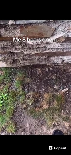 #hilarious #beer #laughs #fyp #funny