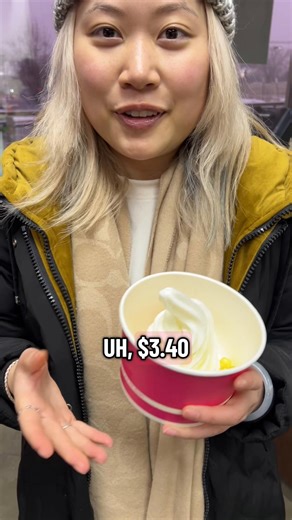 employee discount ftw