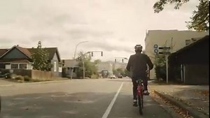 Target Zero on Reels