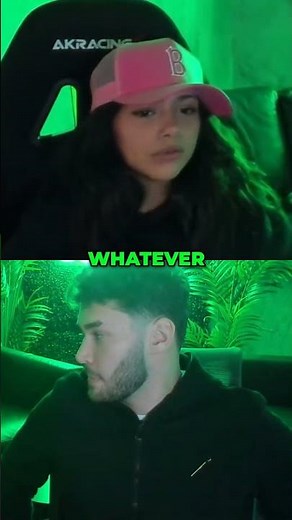 Staying Safe Online: Protecting Your Privacy and Location