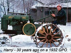 Hercules hit miss engine serial numbers