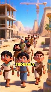 How the Tower of Babel Changed Language Forever