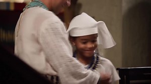 59K views · 756 reactions | Moisés y los diez mandamientos capitulo 138 | Dios t ama | Facebook