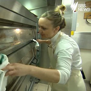 71K views · 99 reactions | How to make a cake fit for royalty....