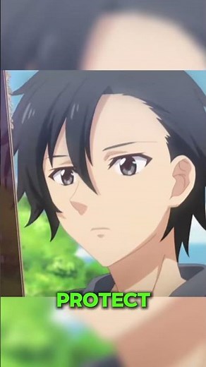 Amazing Anime Clip | Must-Watch Short | Best Anime Moments