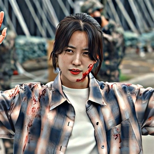 This women 🔥 | Happiness | #happiness #hanhyojoo #kdrama #edit #shorts