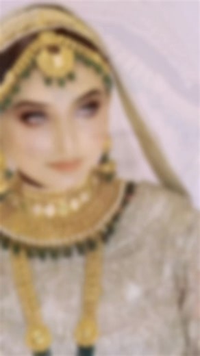 1.3K views · 16 reactions | MAKEOVER by Togor brand From Princess Makeover. চৌরাস্তা বস্তা পট্টি ইনফিনিটি বিল্ডিং এর পেছন গেট ,যশোর। 01999777807 | Princess Makeover & Beauty Parlour | Facebook