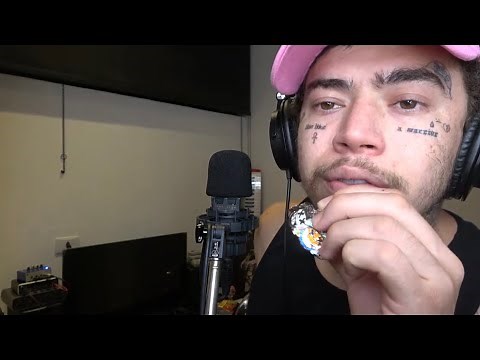 48 VOZES MEDIANAMENTE BOAS EM UM CARA