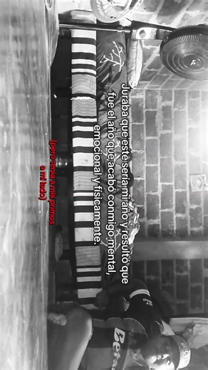 Videos de 🥀 tu Pocoyó 🫆 (@miranda2012sam) con “Cowpoke - Isaiah Sheffield”