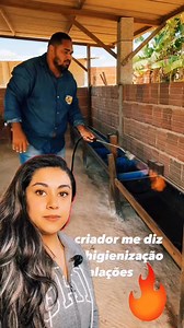 625K views · 9.2K reactions | ¿Cómo #usar fueg0 para desinfectar mis #naves y #corrales? | Agropecuaria Procali | Facebook