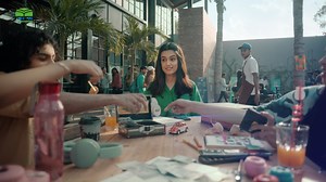 6.1M views · 25K reactions | Now karo sab transactions Fattafat with...