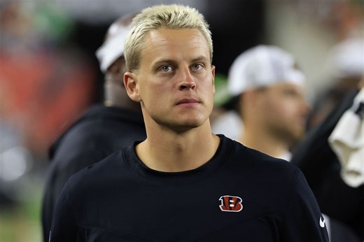 NFL Week 1 Survival Pool Picks, Tips, Strategy, and more ft. Cincinnati Bengals