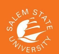 Salem State University History Department