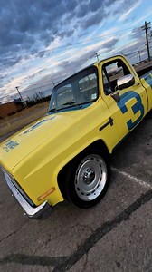 43K views · 763 reactions | 1986 Chevrolet C-20 LWB $12,900 MAPLE MOTORS #2932https://youtu.be/chZI_2Y0pcw #doitfordale #1986 #c20 #pickup #truck #classic #american #hotrods #v8 #chevrolet #oldschool #rides | Maple Motors | Facebook